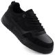 Big Star RR174606 M INT2130 Schuhe