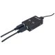 6. MANHATTAN AUTOMATISCHER USB 2.0-SCHALTER 2/1 MAN