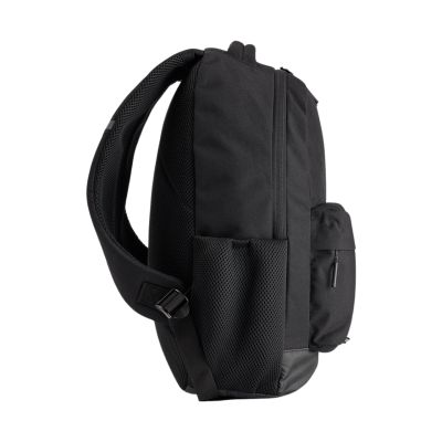 4. Kinderrucksack 4F U605 tiefschwarz 4FJWSS26ABACU605 20S