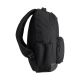 4. Kinderrucksack 4F U605 tiefschwarz 4FJWSS26ABACU605 20S