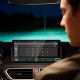 6. KRUGER&MATZ Autoradio KM2017 CarPlay/Android Auto 1DIN