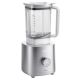 3. ZWILLING ENFINIGY Standmixer 1,8 l, 1600 W, Silber