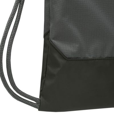 5. Nike Brasilia 9.5 Schuhtasche DM3978068