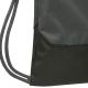 5. Nike Brasilia 9.5 Schuhtasche DM3978068