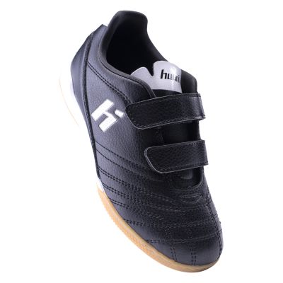 5. Huari Segredo Jr Ic Jr Hallenschuhe 92800596645