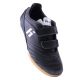 5. Huari Segredo Jr Ic Jr Hallenschuhe 92800596645