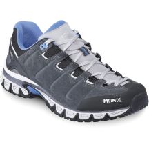 Damen-Wanderschuhe MEINDL Vegas Lady 5