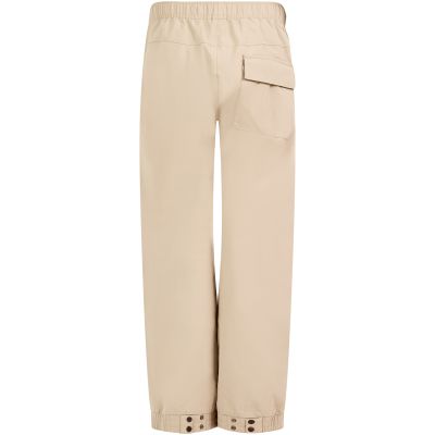7. Damen-Ski-/Snowboardhose PROTEST PRTSami, beige