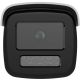 3. Hikvision Pro Series mit ColorVu DS-2CD2T47G2H-LI(2,8mm)(eF) Kugel-IP-Sicherheitskamera (2688 x 1520 px) für den Außenbereich