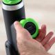 20. BODYTONE PLAY HERCISE BIKE