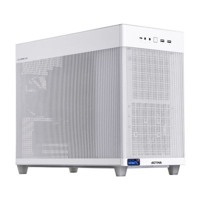 13. Actina PBA 8700F/32GB/1TB/RTX5060Ti/650W