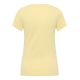 6. Mustang Damen-T-Shirt BEVERLY 1017707 9012