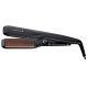 3. Remington S 3580 Texturizing Haarglätter Warm Black, Pink