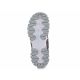 5. Fila Ray Tracer TR2 M Schuhe FFM0058-63063
