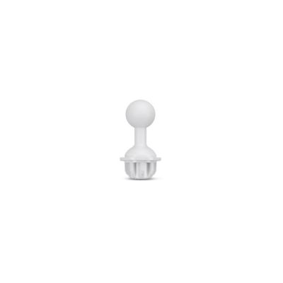3. Ubiquiti Quick-Mount Weiß