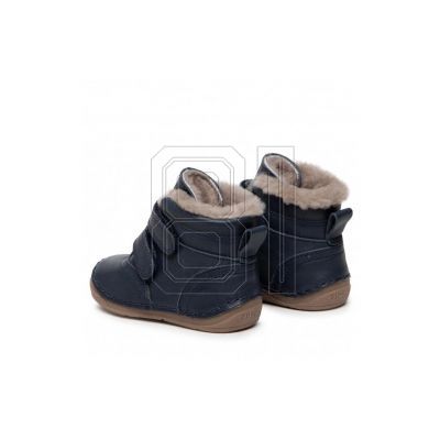 2. Froddo Jr Stiefel G2110100-4