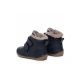 2. Froddo Jr Stiefel G2110100-4