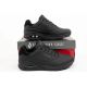9. Skechers Herren-Sneaker Uno – modischer Look