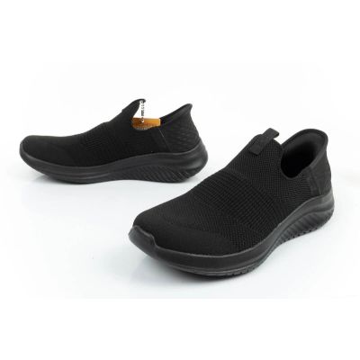 25. Skechers W 403844L SLIP-INS Schuhe