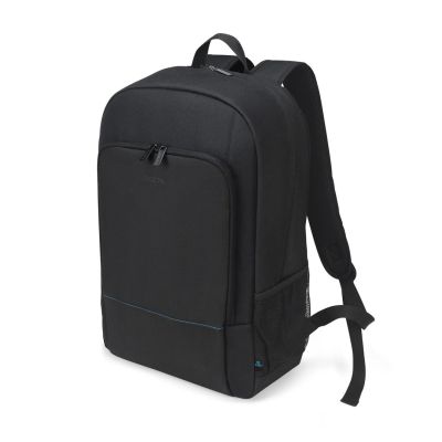 DICOTA D3250104 Laptoptasche 43,9 cm (17,3") Rucksack Schwarz