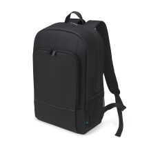 DICOTA D3250104 Laptoptasche 43,9 cm (17,3") Rucksack Schwarz