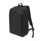 DICOTA D3250104 Laptoptasche 43,9 cm (17,3") Rucksack Schwarz