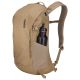 9. Thule Alltrail TADP218 Rucksack in verblasstem Khaki, Reiserucksack aus Polyester
