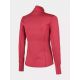 4. Thermoaktives T-Shirt 4F W H4Z22-BIDD032 55S
