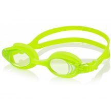 Aqua-Speed Amari Jr Schwimmbrille col.04