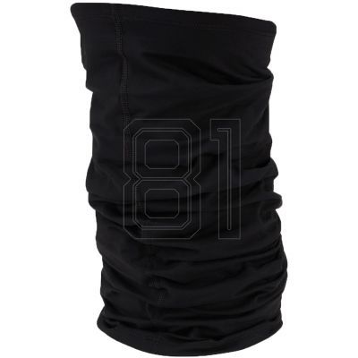 2. Nike Therma-Fit N1002584042OS Schal