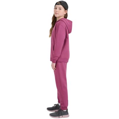 3. Trousers 4F CAS F1249 Jr 4FJWAW25TTROF1249 50S