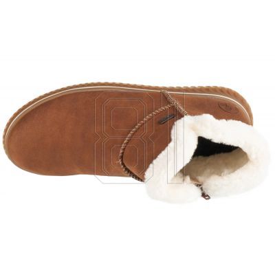 3. Rieker Stiefeletten 74260-25 