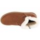 3. Rieker Stiefeletten 74260-25 