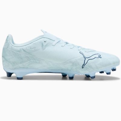 2. Puma Ultra 6 PLAY FG/AG 108704-03 Schuhe