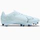 2. Puma Ultra 6 PLAY FG/AG 108704-03 Schuhe