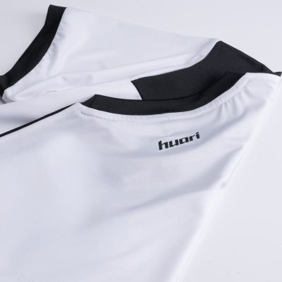 5. VETROP TM JUNIOR Kurzarmshirt