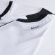 5. VETROP TM JUNIOR Kurzarmshirt