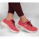 6. Skechers Arch Fit Big Appeal W Schuhe 149057-ROS