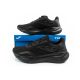 19. Joma Sodio Herren Laufschuhe, bequem, langlebig, leicht, schwarz