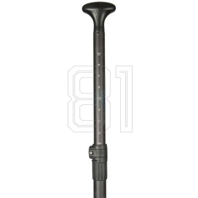 6. Enero 1019963 Aufblasbares Sup-Board