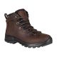 6. Alpinus GR20 High Tactical M GR43315 Trekkingschuhe