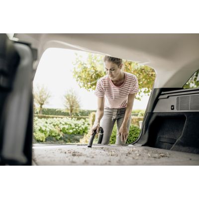 3. Universalstaubsauger KÄRCHER WD 4 V-20/5/22 - 1.628-209.0