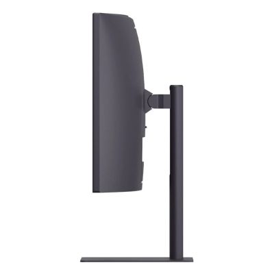 5. LCD-Monitor 34" VA/34G630A-B LG