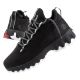 17. Timberland Edge Sneaker M TB0A2KSF001 Schuhe