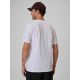2. T-Shirt 4F 4FWSS26TTSHM2784-10S