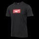 Herren AMILO Kurzarm-T-Shirt