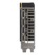 8. Grafikkarte ASUS DUAL RTX 5050 8GB OC