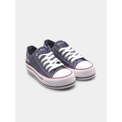 13. Lee Cooper W LCW-24-31-2220L Turnschuhe