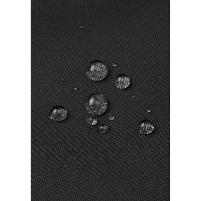 5. Reima Reimatec Matias Jr Hose 5100130A-9990