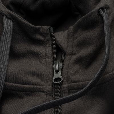 4. Herren-Sweatshirt MISINI